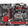 ASRock H81M-G (H81 PCI-E DDR3) - 224728 - zdjęcie 3